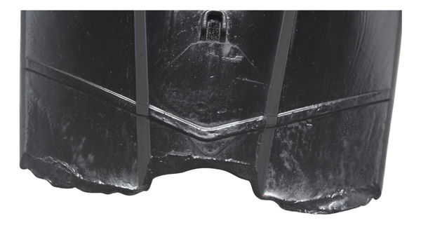 Suporte Placa C/ Detalhes Yamaha Xt 660 R 09-18 Original