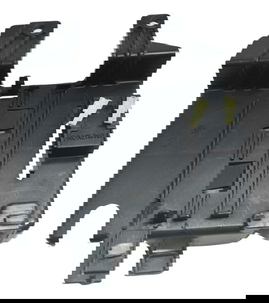Tampa Caixa Bateria Harley Touring Electra Glide 14-17 Orig