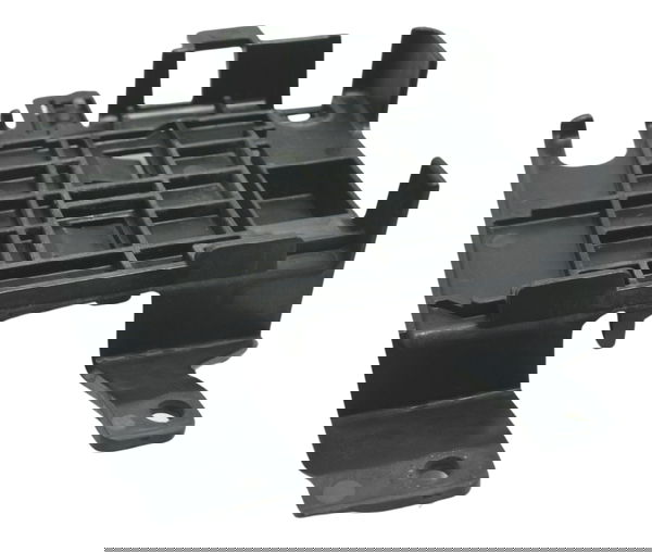 Tampa Caixa Bateria Harley Touring Electra Glide 14-17 Orig