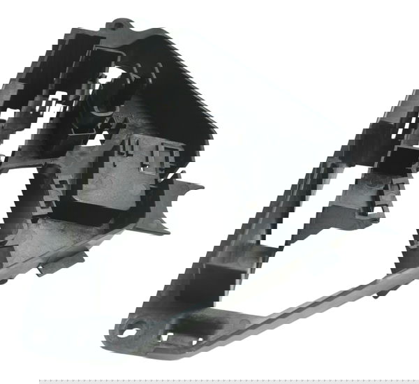 Capa Caixa Fusíveis Harley Touring Electra Glide 14-17 Orig