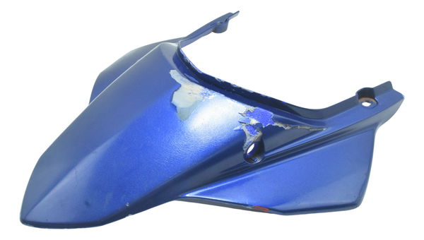 Carenagem Rabeta C/ Detalhes Yamaha Xt 660 R 09-18 Original