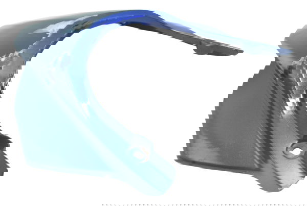 Carenagem Rabeta C/ Detalhes Yamaha Xt 660 R 09-18 Original