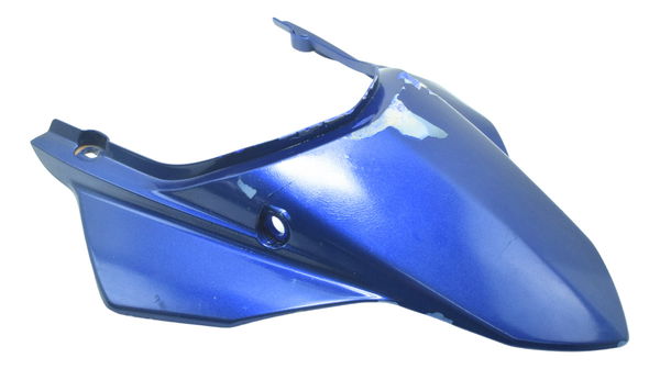 Carenagem Rabeta C/ Detalhes Yamaha Xt 660 R 09-18 Original