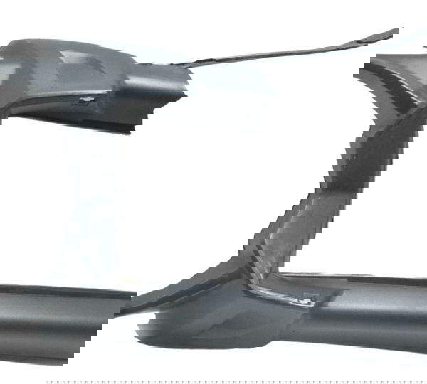 Capa Bengala C/ Avaria Yamaha Xt 660 R 09-18 Original