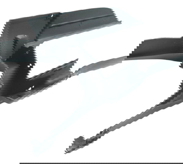 Capa Bengala C/ Avaria Yamaha Xt 660 R 09-18 Original