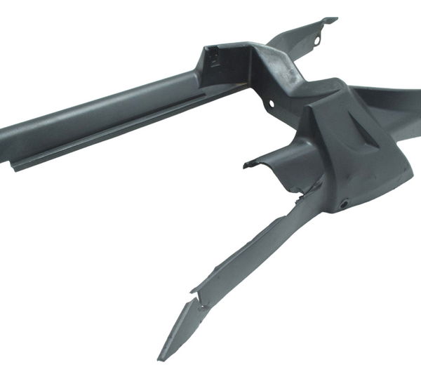 Capa Bengala C/ Avaria Yamaha Xt 660 R 09-18 Original