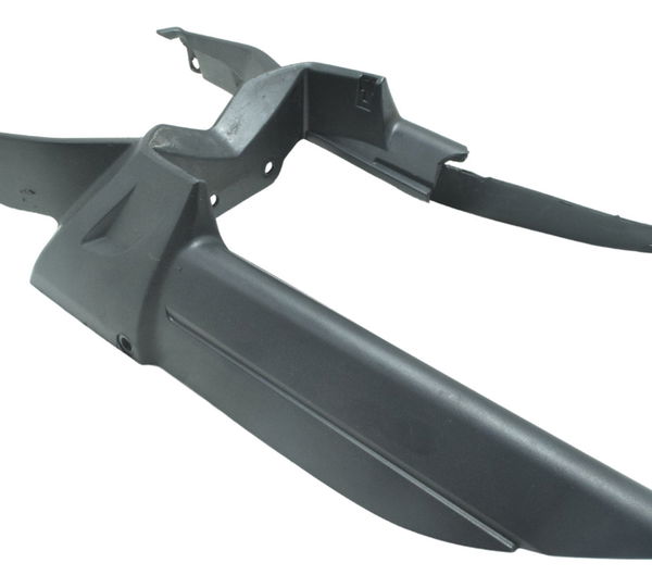 Capa Bengala C/ Avaria Yamaha Xt 660 R 09-18 Original