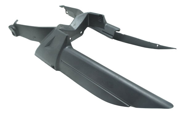 Capa Bengala C/ Avaria Yamaha Xt 660 R 09-18 Original
