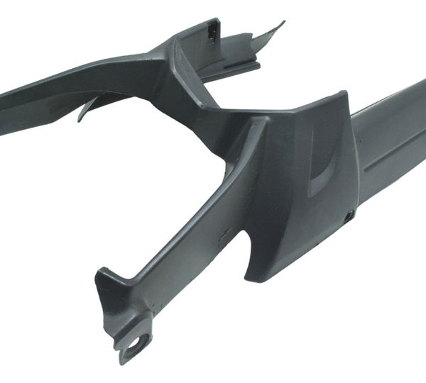 Capa Bengala C/ Avaria Yamaha Xt 660 R 09-18 Original