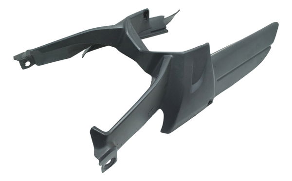 Capa Bengala C/ Avaria Yamaha Xt 660 R 09-18 Original