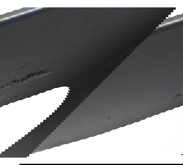 Capa Bengala C/ Avaria Yamaha Xt 660 R 09-18 Original