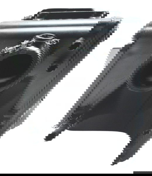 Caixa Filtro Ar Yamaha Xt 660 R 09-18 Original