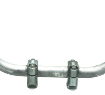 Guidão Pro Toper Yamaha Xt 660 R 09-18