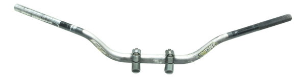 Guidão Pro Toper Yamaha Xt 660 R 09-18