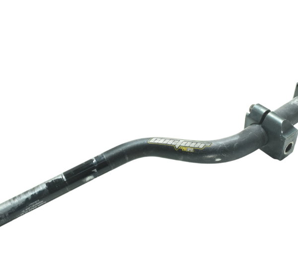 Guidão Pro Toper Yamaha Xt 660 R 09-18