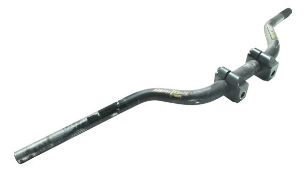 Guidão Pro Toper Yamaha Xt 660 R 09-18