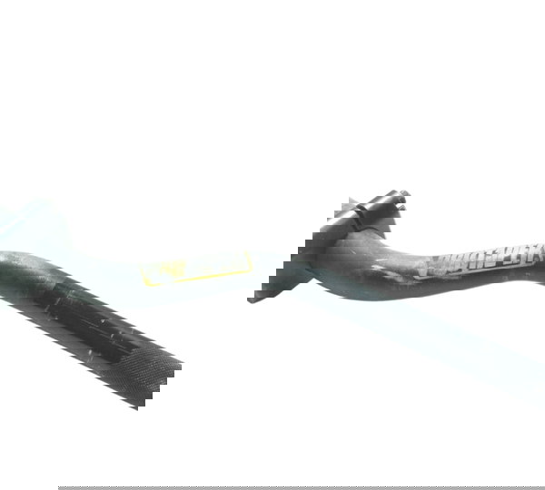 Guidão Pro Toper Yamaha Xt 660 R 09-18