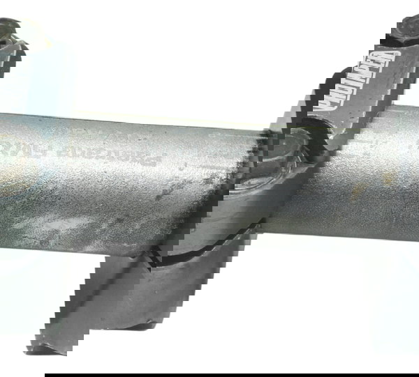 Guidão Pro Toper Yamaha Xt 660 R 09-18