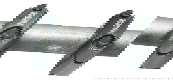 Guidão Pro Toper Yamaha Xt 660 R 09-18
