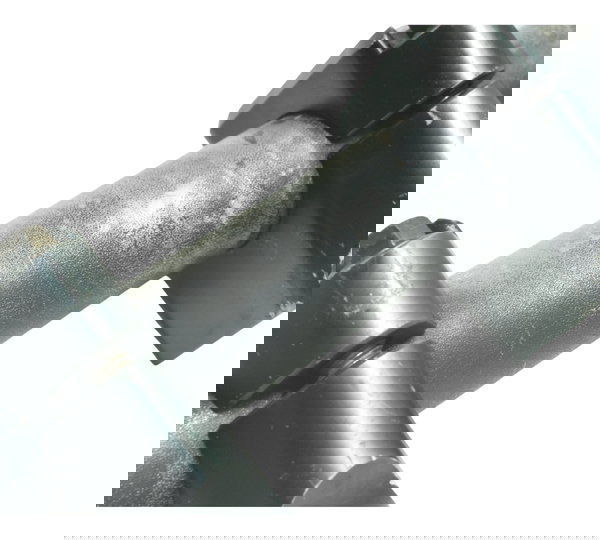 Guidão Pro Toper Yamaha Xt 660 R 09-18