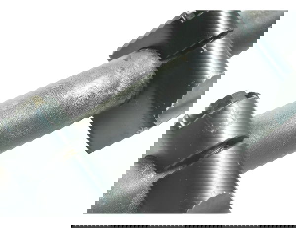 Guidão Pro Toper Yamaha Xt 660 R 09-18