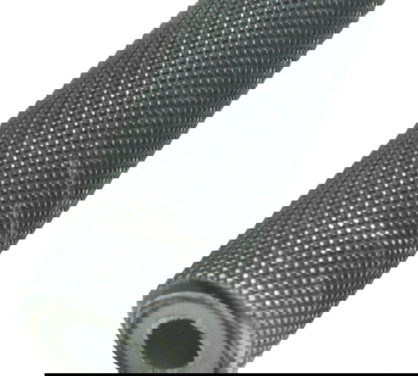 Guidão Pro Toper Yamaha Xt 660 R 09-18