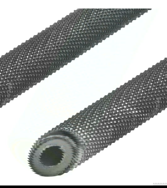 Guidão Pro Toper Yamaha Xt 660 R 09-18