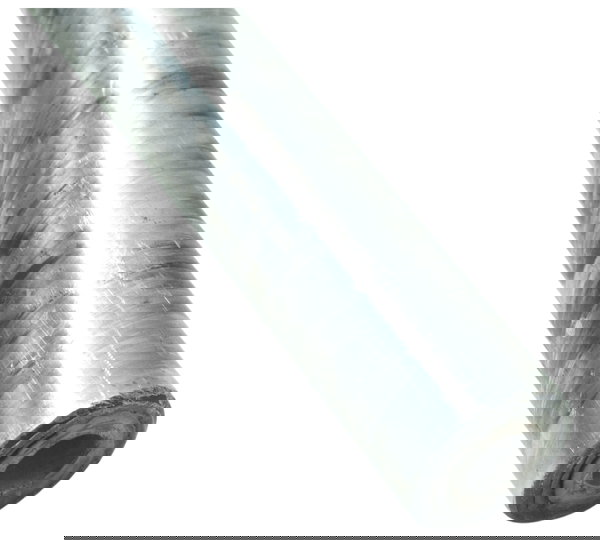 Guidão Pro Toper Yamaha Xt 660 R 09-18