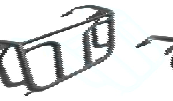 Bagageiro Yamaha Xt 660 R 09-18 Original