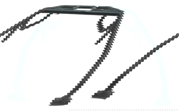 Bagageiro Yamaha Xt 660 R 09-18 Original