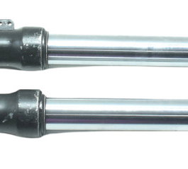 Par Bengalas Yamaha Xt 660 R 09-18 Original