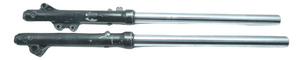 Par Bengalas Yamaha Xt 660 R 09-18 Original