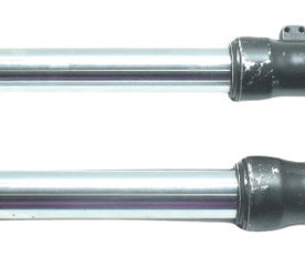 Par Bengalas Yamaha Xt 660 R 09-18 Original