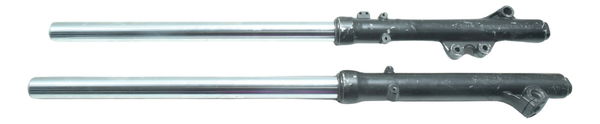 Par Bengalas Yamaha Xt 660 R 09-18 Original