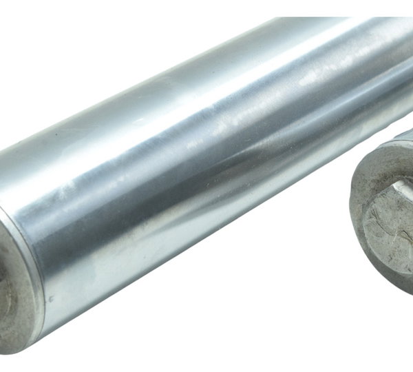 Par Bengalas Yamaha Xt 660 R 09-18 Original