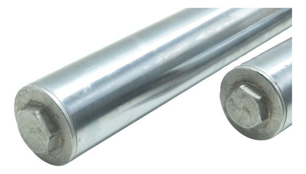 Par Bengalas Yamaha Xt 660 R 09-18 Original