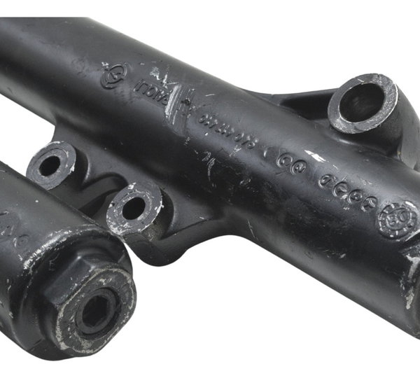 Par Bengalas Yamaha Xt 660 R 09-18 Original