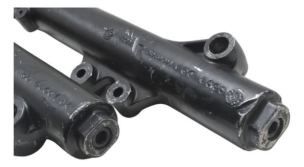 Par Bengalas Yamaha Xt 660 R 09-18 Original