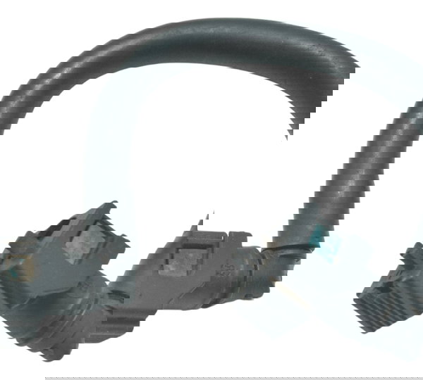 Mangueira Injeção Yamaha Xt 660 R 09-18 Original