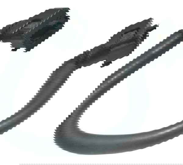 Mangueira Injeção Yamaha Xt 660 R 09-18 Original