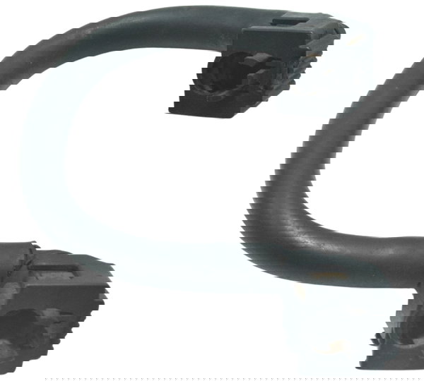 Mangueira Injeção Yamaha Xt 660 R 09-18 Original