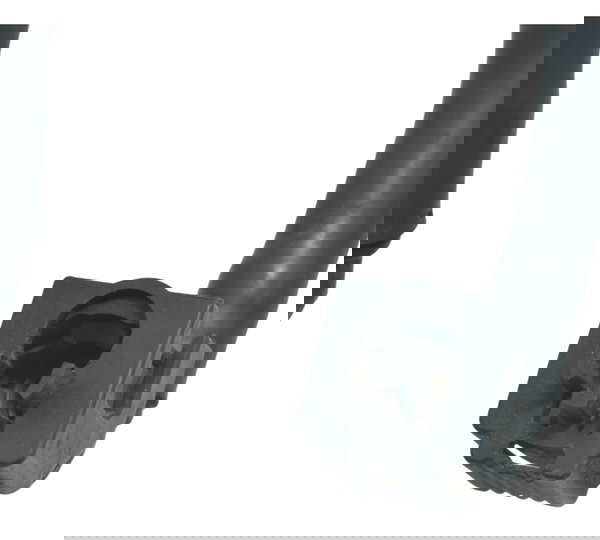 Mangueira Injeção Yamaha Xt 660 R 09-18 Original