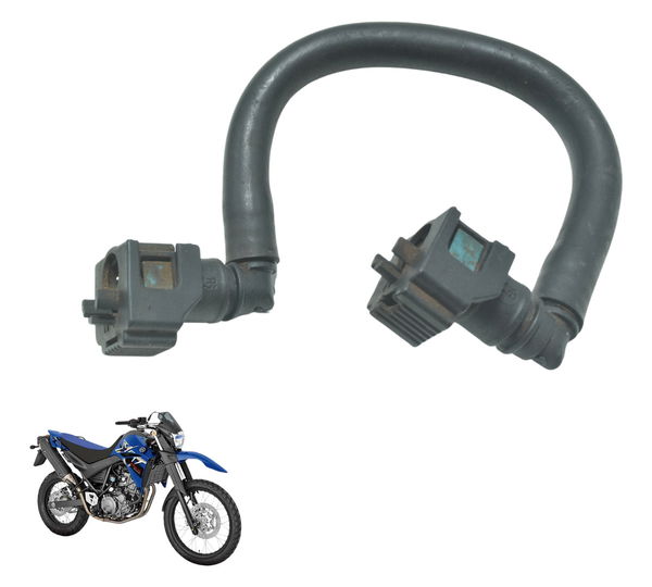 Mangueira Injeção Yamaha Xt 660 R 09-18 Original