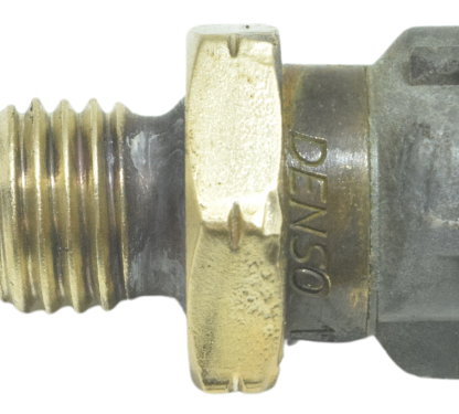 Sensor Temperatura Yamaha Xt 660 R 09-18 Original