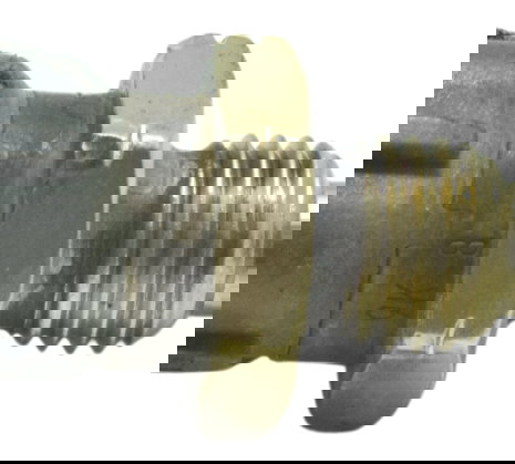 Sensor Temperatura Yamaha Xt 660 R 09-18 Original