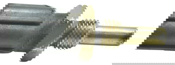 Sensor Temperatura Yamaha Xt 660 R 09-18 Original