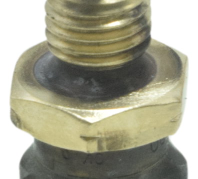 Sensor Temperatura Yamaha Xt 660 R 09-18 Original