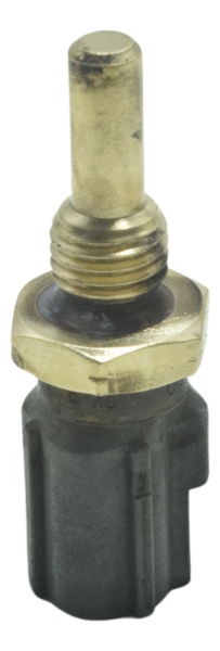 Sensor Temperatura Yamaha Xt 660 R 09-18 Original