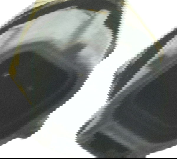 Sensor Temperatura Yamaha Xt 660 R 09-18 Original