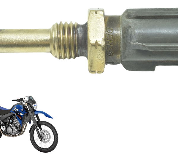 Sensor Temperatura Yamaha Xt 660 R 09-18 Original